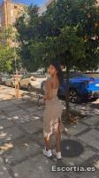 Thaísa photo 8