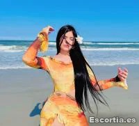 Sofía photo 10