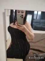 Vicky photo 4