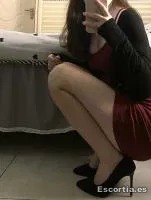 Señorita 27 photo 2