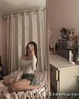 Señorita 27 photo 4