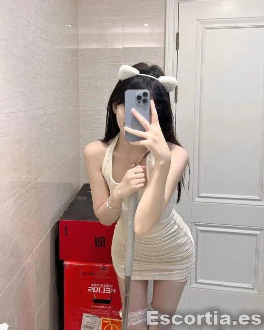 Señorita 27 photo 5