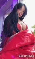 Tsjazminpervers photo 2