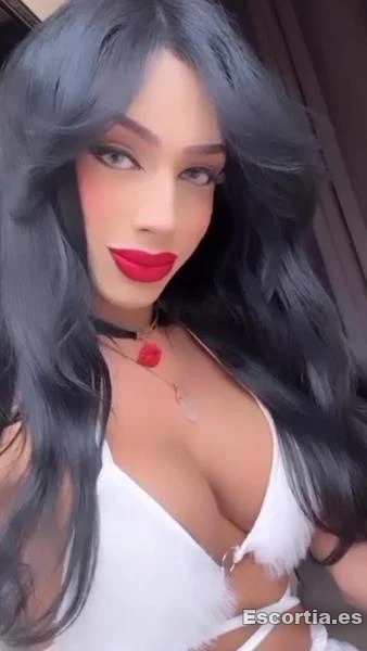 Tsjazminpervers photo 3