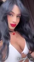 Tsjazminpervers photo 4