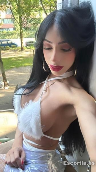 Tsjazminpervers photo 5