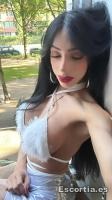 Tsjazminpervers photo 6