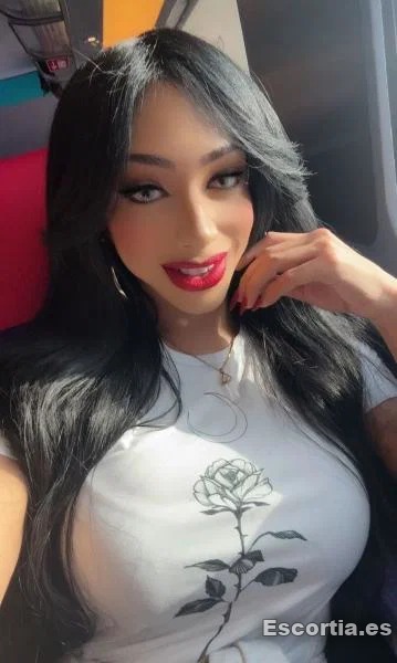 Tsjazminpervers photo 7