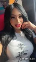 Tsjazminpervers photo 8