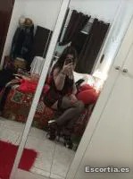 Silvia photo 4