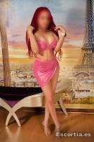Samantha photo 2
