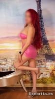 Samantha photo 6