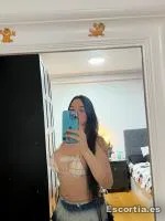 Tatiana photo 6