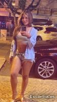 Viviane Castro photo 6