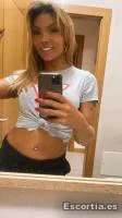 Viviane Castro photo 8