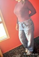 Camila photo 2
