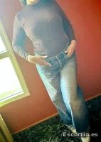 Camila photo 4