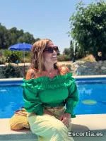 Olguita photo 5