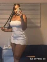 Salome photo 2