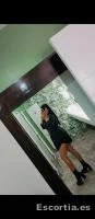 Camila photo 2