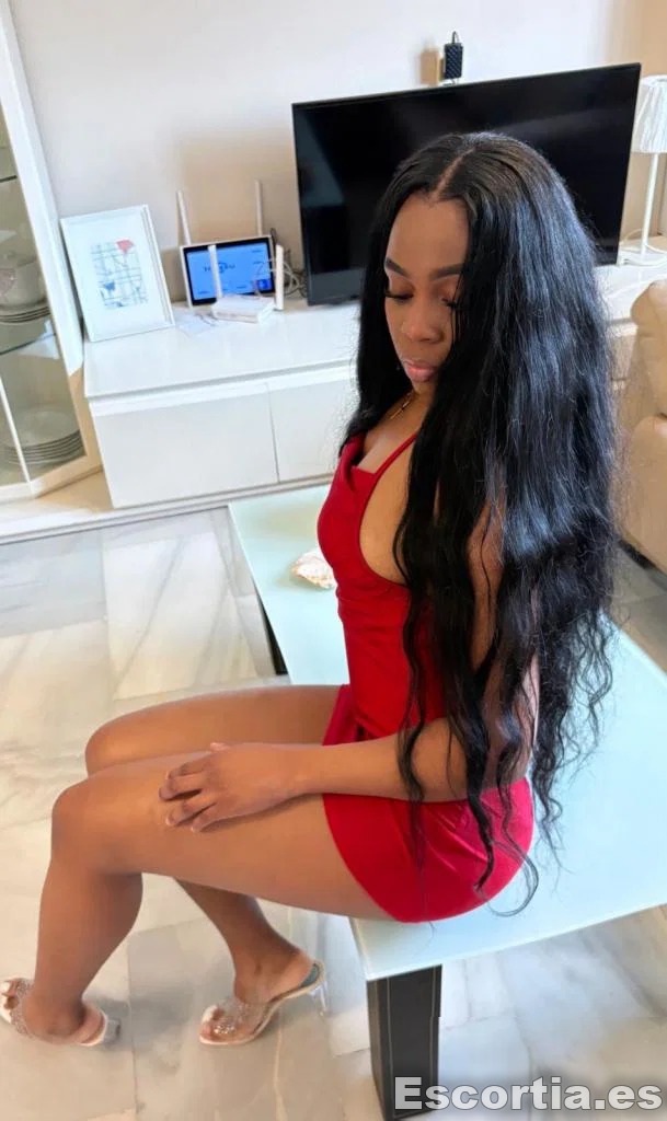 Señorita photo 3