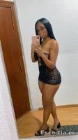 Señorita photo 6