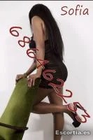 Sofia photo 2