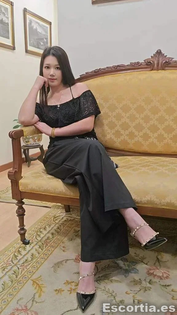 Señorita photo 3