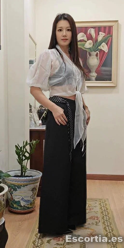Señorita photo 5
