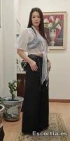 Señorita photo 6