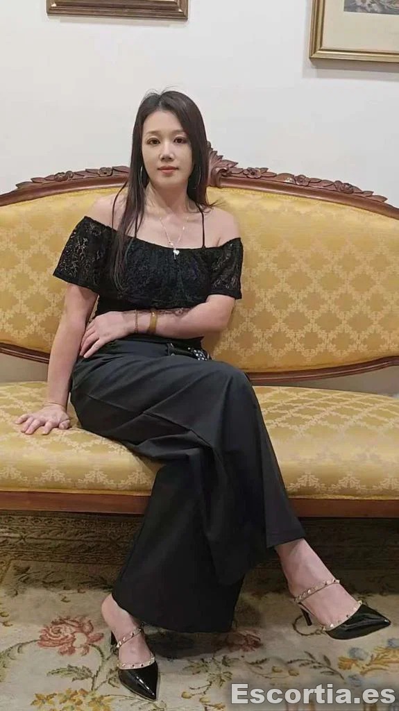 Señorita photo 7