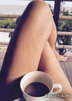 Ana photo 4