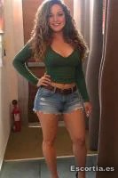 Anita photo 8
