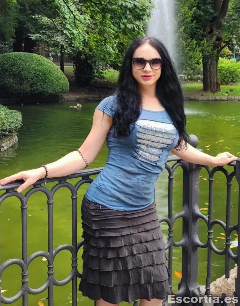 Travesti 35 photo 7
