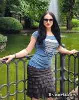 Travesti 35 photo 8