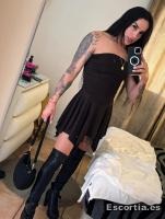 Keyla photo 4