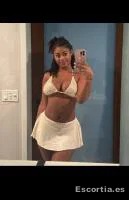 Karol photo 4