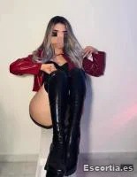Pamela photo 2