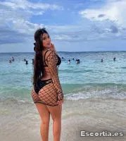 Gabriela photo 2