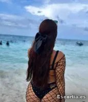 Gabriela photo 4