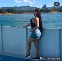 Gabriela photo 6