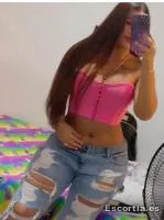 Gabriela photo 8