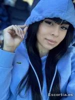 Isabella photo 4
