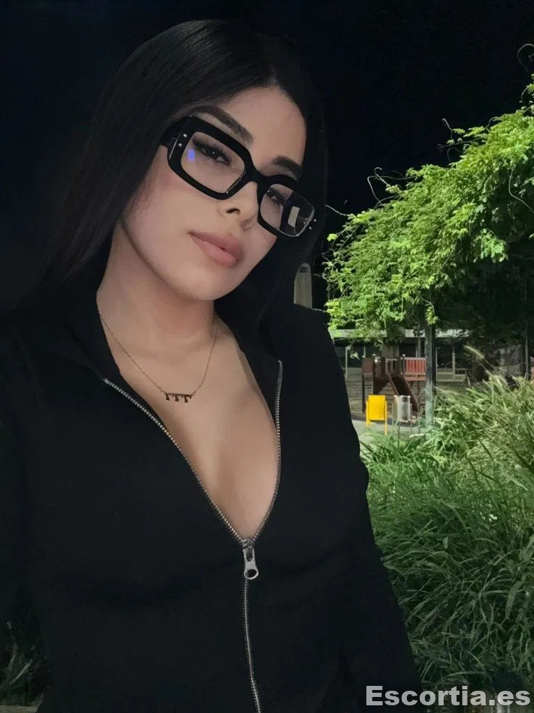 Isabella photo 5