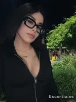 Isabella photo 6