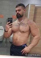 José Luis photo 4