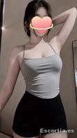 Señorita 27 photo 8