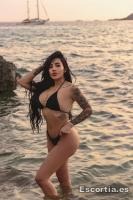 Konny photo 2