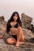Konny photo 4