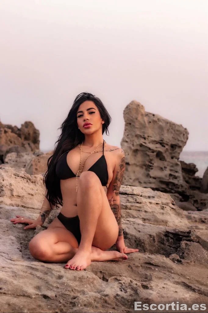 Konny photo 5